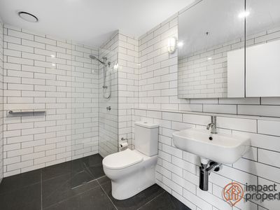 219 / 90 Swain Street, Gungahlin