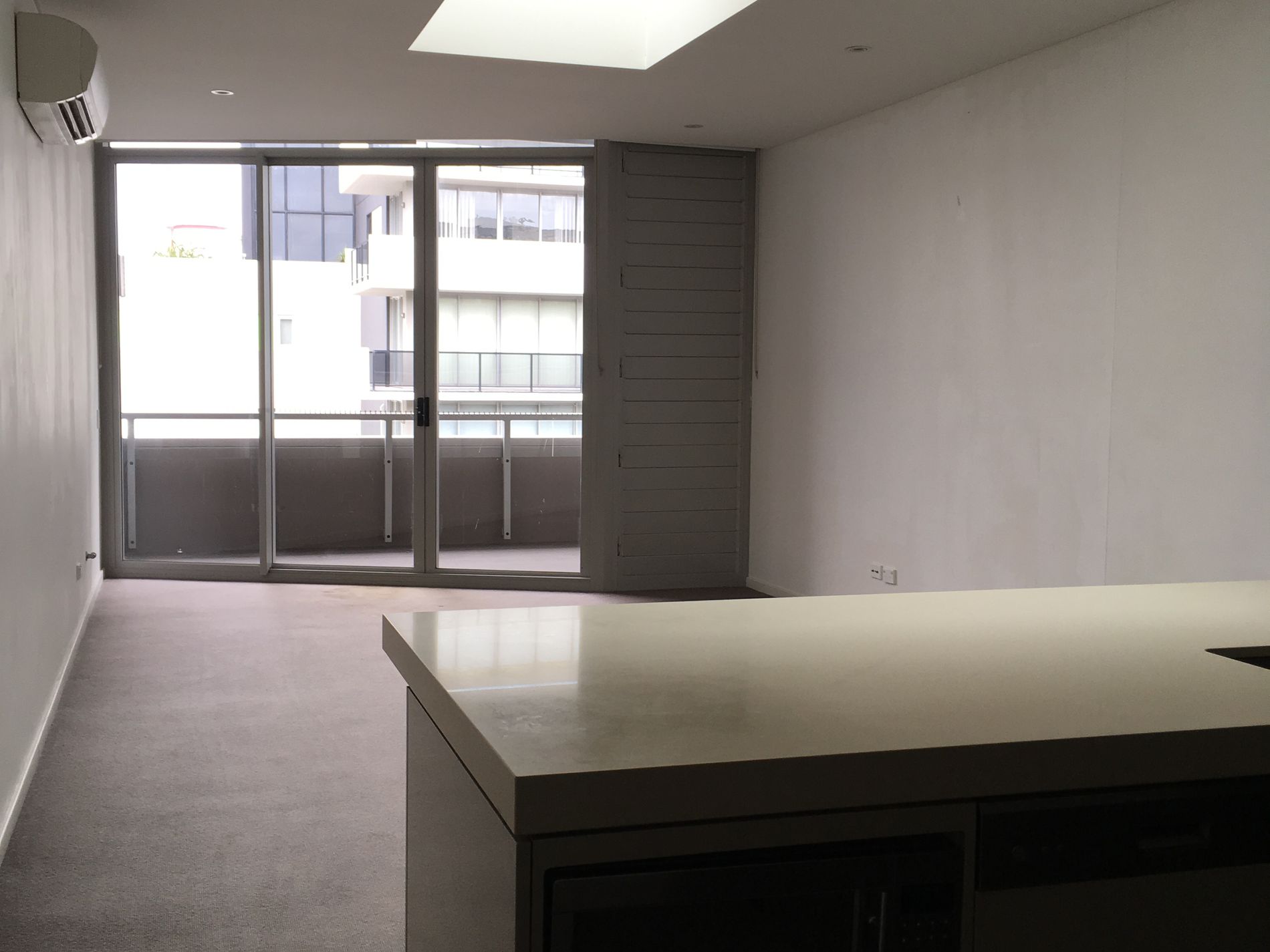 138 / 6C Defries Avenue, Zetland