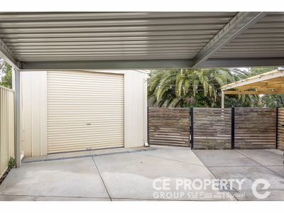 2 Yurla Court, Banksia Park