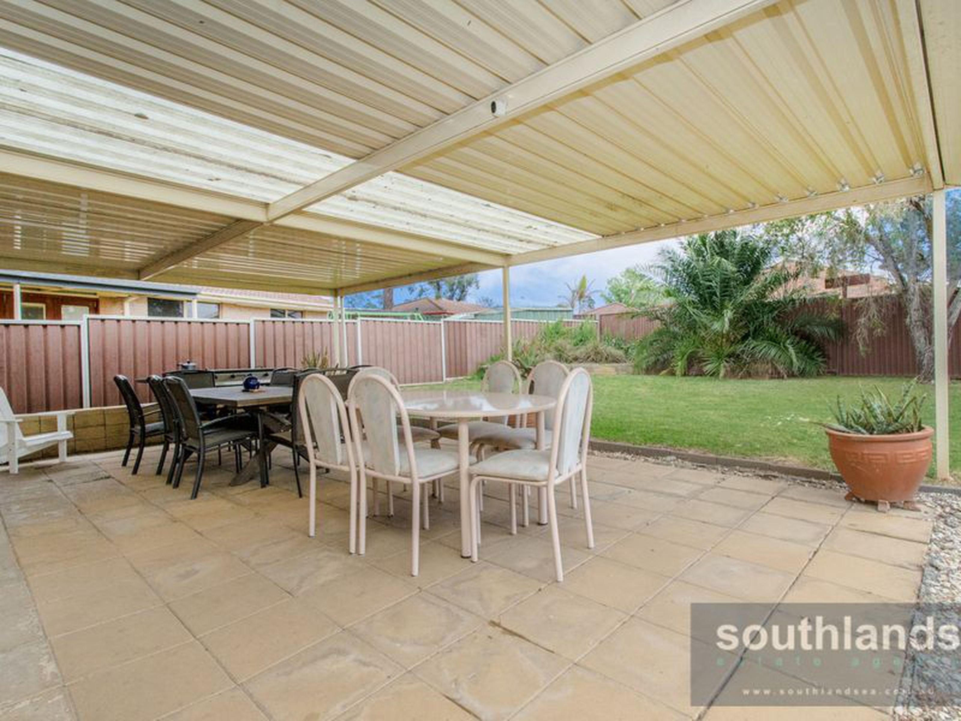 29 Primrose Circuit, CLAREMONT MEADOWS