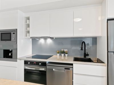 14 / 259-269 Hay Street, East Perth