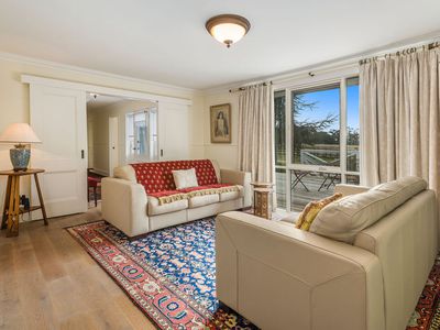 255 KERRIE ROAD, Kerrie