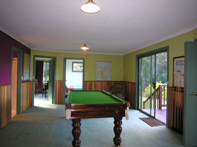 32 McClyments Road, Raminea