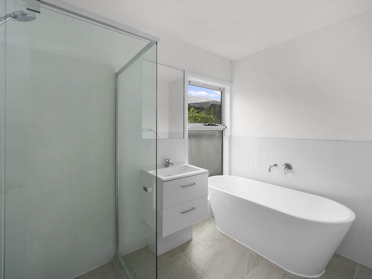 2 / 117 Mackellar Street, Benalla