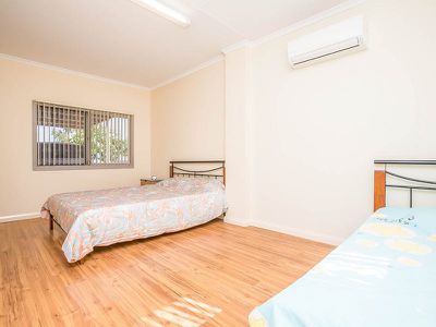 2 Wambiri Street, South Hedland