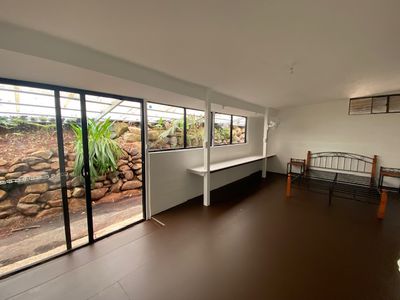 5 / 924 Blue Knob Road, Nimbin