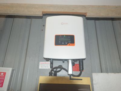 17 Middlemiss Street, Mareeba