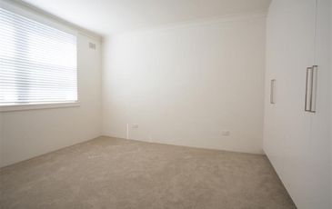 2 / 18-20 Cowper St, Randwick
