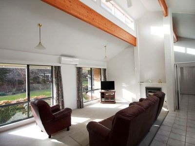41 Rose Place, Waldara