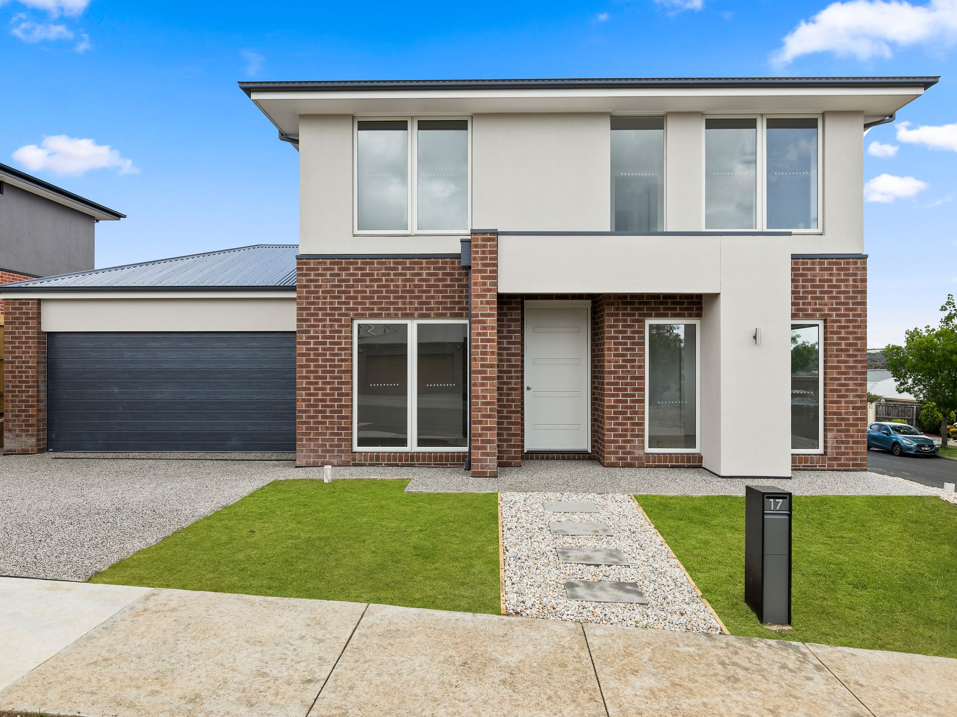 17 Manet Avenue, Grovedale