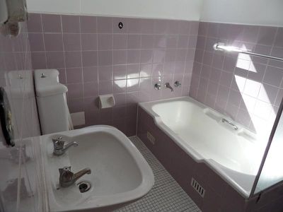 1 / 730 Princes Highway, Kogarah