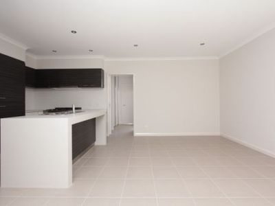 7A Wilcock Ave, Balcatta