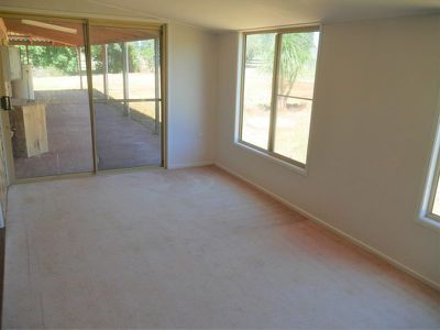93 Tigells Road, Kingaroy