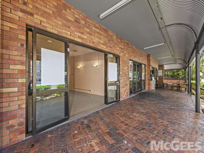 4&5 / 466 Boundary Street, Spring Hill