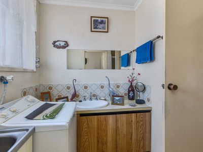 23 Tallarook St, Seymour