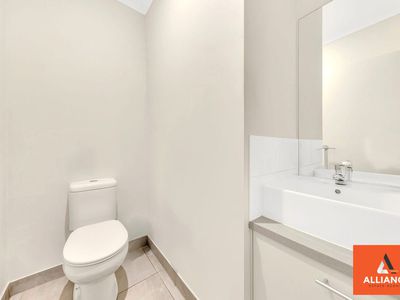 16 / 27 Turva Avenue, Tarneit