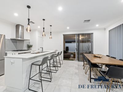 9 Gunbower Road, Brabham