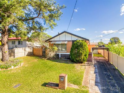 72 Merchiston Street, Acacia Ridge