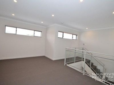 22C Quadea Road, Nollamara
