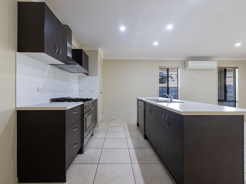 9 Kenilworth Crescent, Waterford