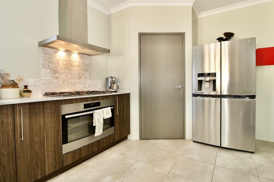 79 Enkindle Loop , Baldivis