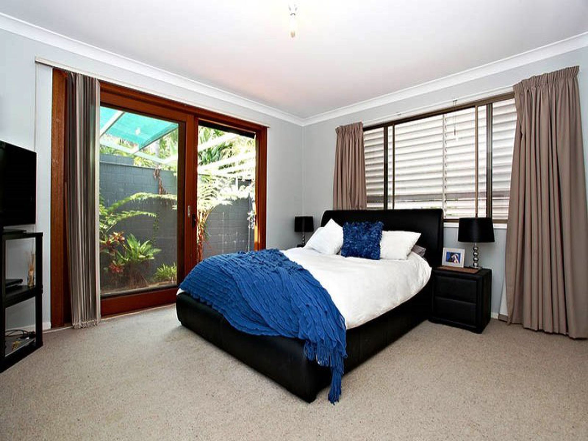 11 Piggabeen Road, Tweed Heads West