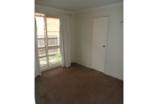 38 Medway Road, Craigieburn