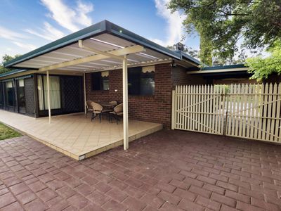 83 Lockwood Road, Kangaroo Flat