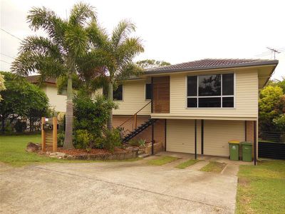 10 Tarcoola Street, Rochedale South