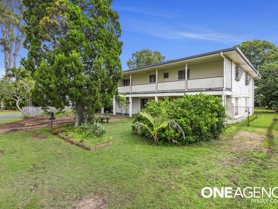 3 Pineapple Avenue, Torquay