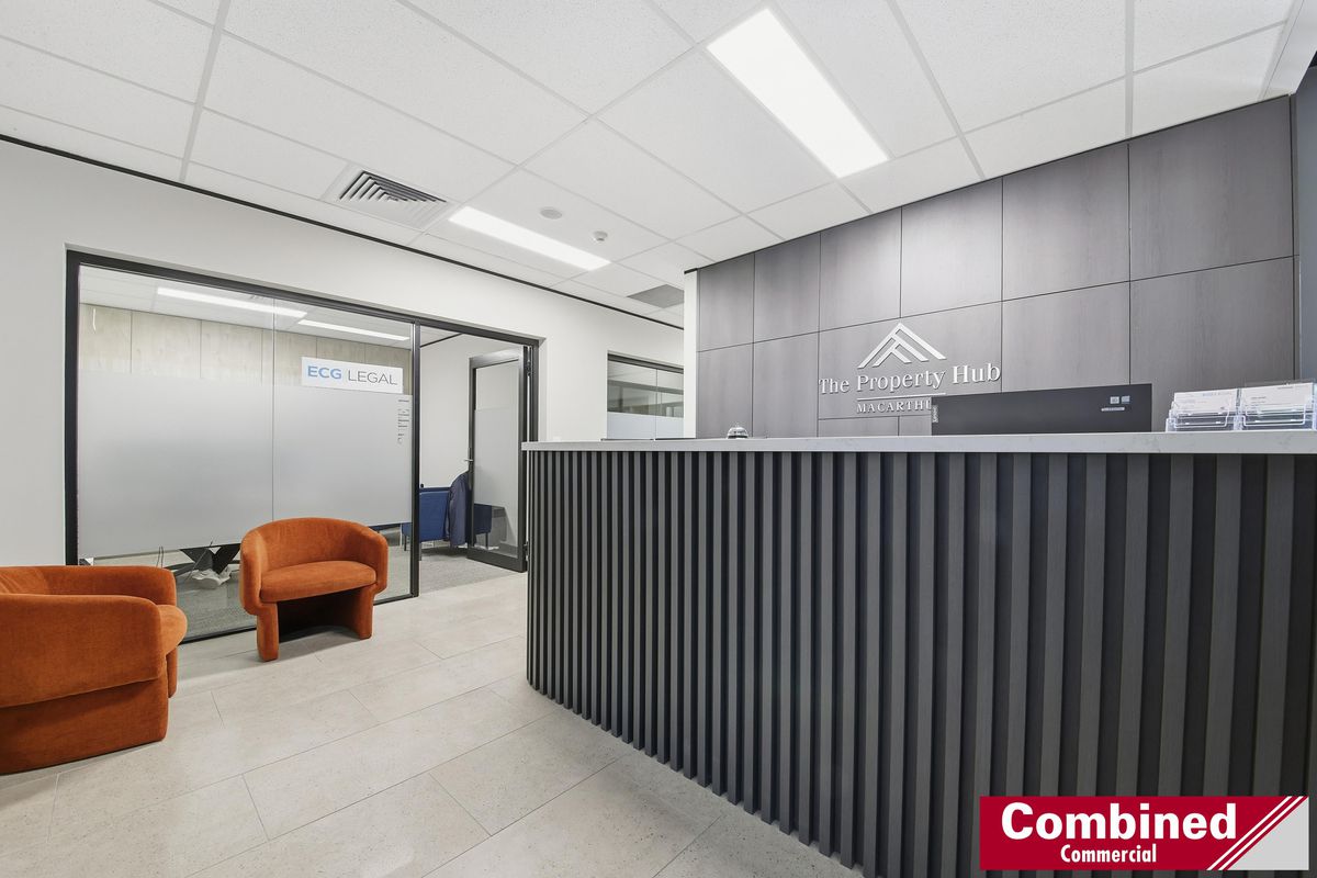 1201 / 31B Lasso Road, Gregory Hills