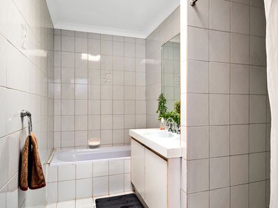 38B Burkett Drive, Hannans