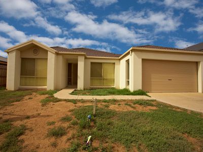 39 Damask Drive, Tarneit