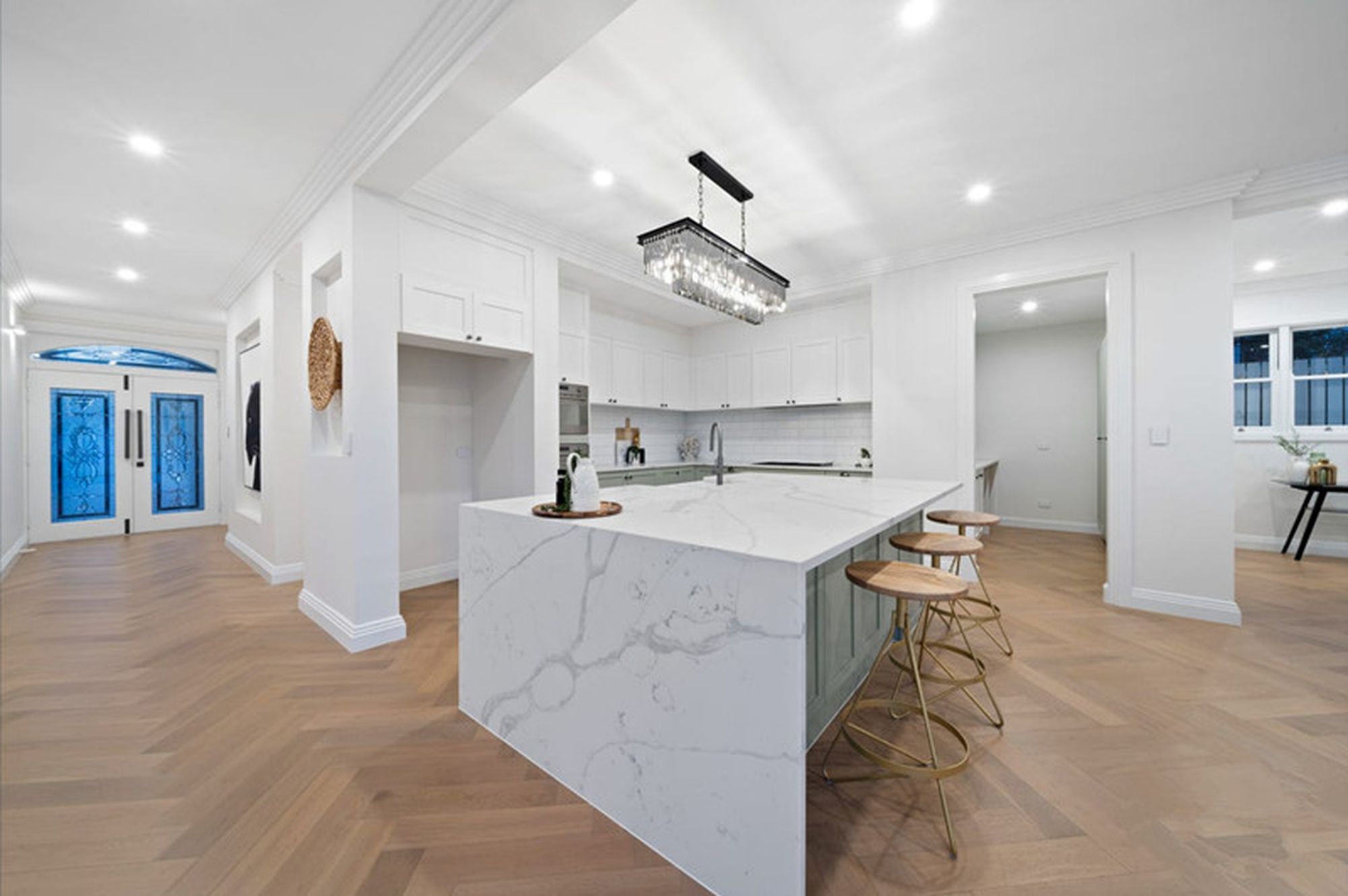 27 Kadanga Street, Ashgrove