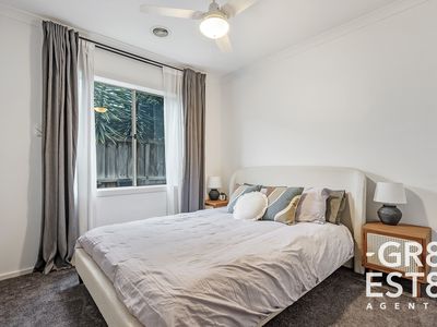 26 City Vista Circuit, Cranbourne