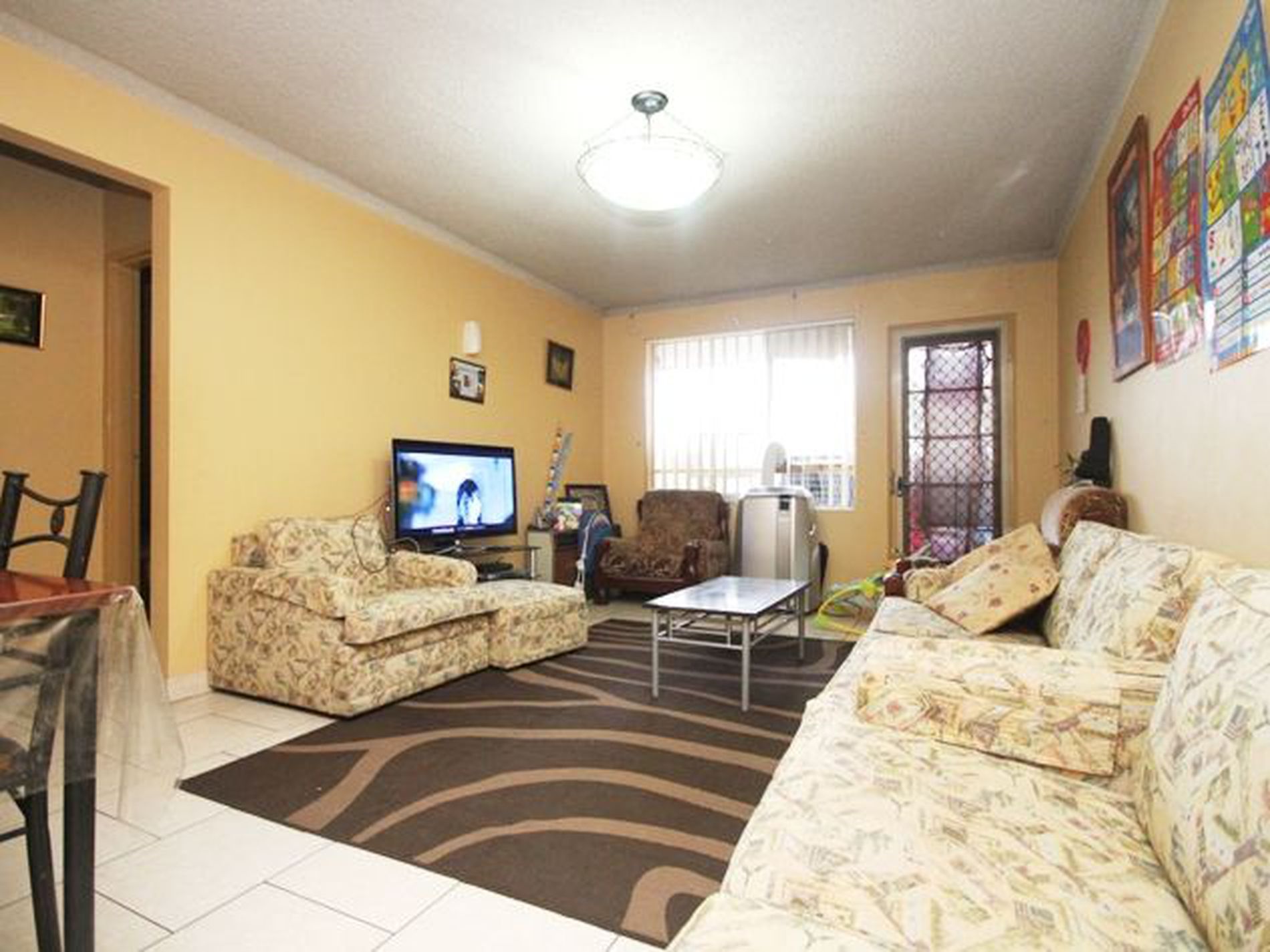 9 / 92 Sproule Street, Lakemba