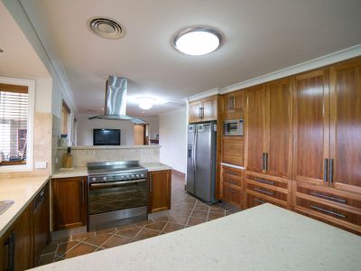 3L Janina Road, Dubbo
