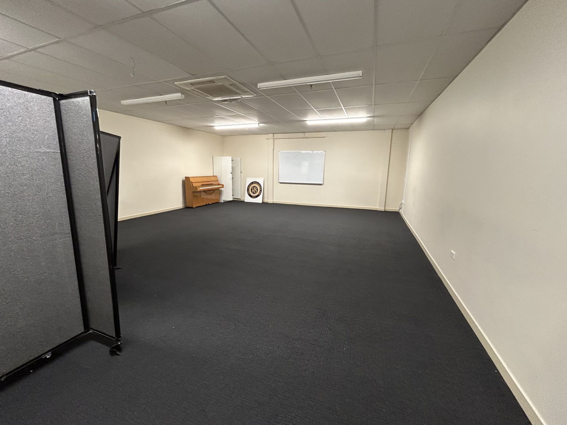 8 Jutland Street, Dunedin Central