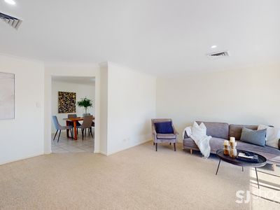 3 Castlereagh Avenue, Dubbo