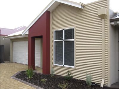 82B Fifth Road, Armadale