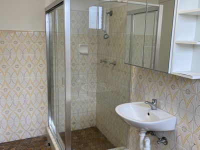 12 / 1-2 Firth Street, Arncliffe