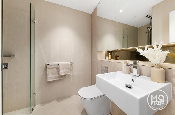 1805 / 301 Botany Road, Zetland