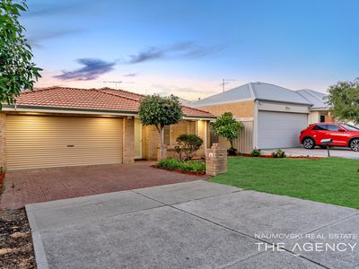 3 Berrigan Street, Nollamara