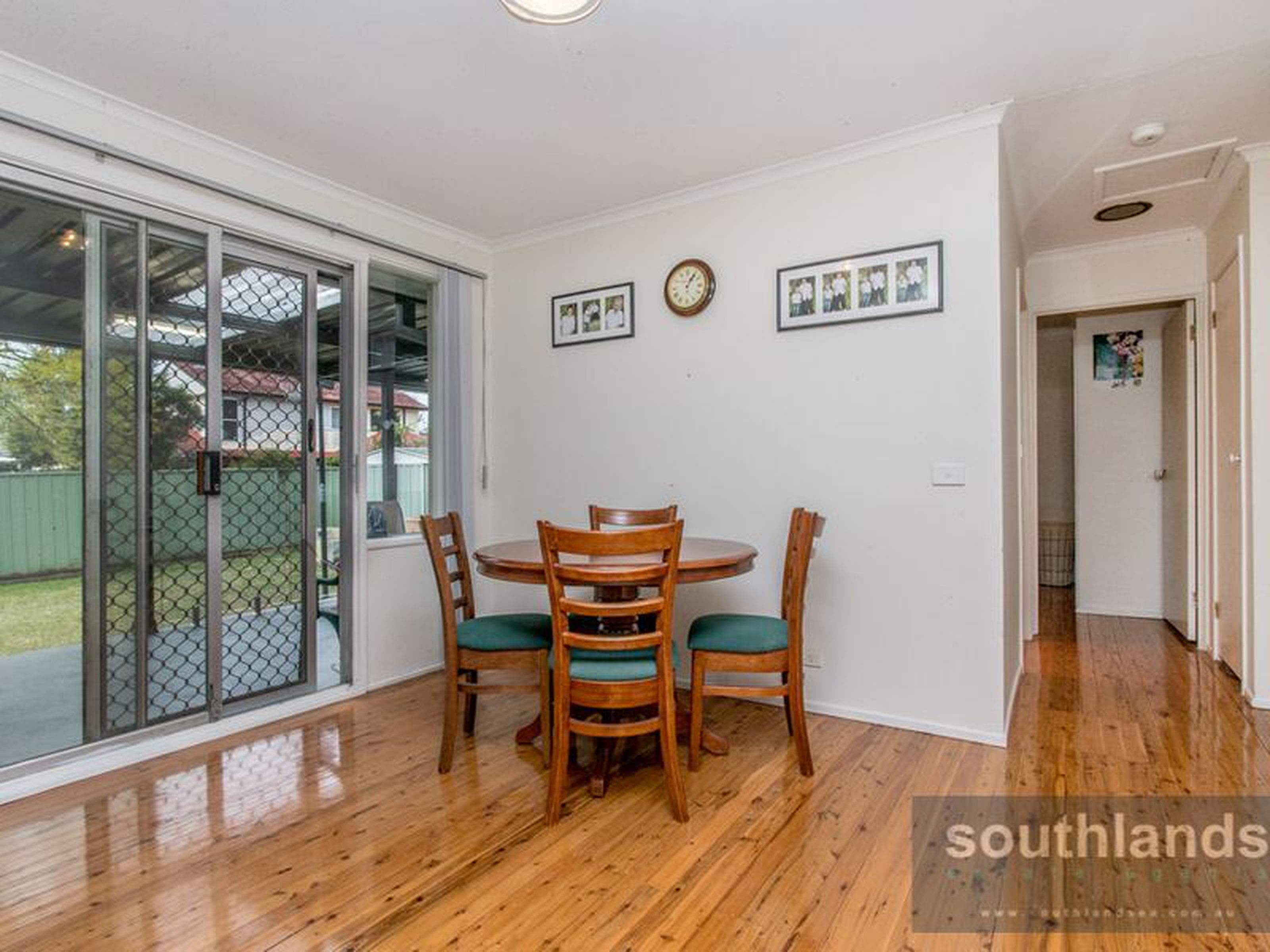 21 Barnett Street, SOUTH PENRITH