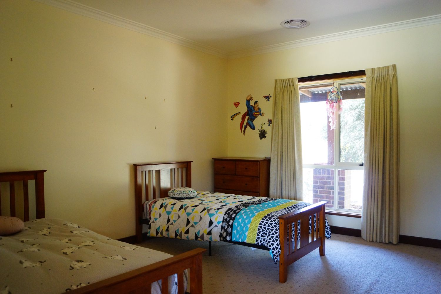 91 Grahams Bridge Road, Haven