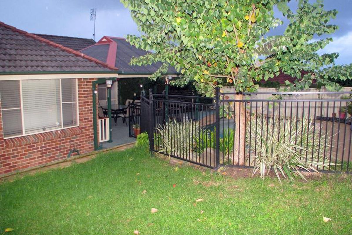 26 Kings Avenue, Terrigal