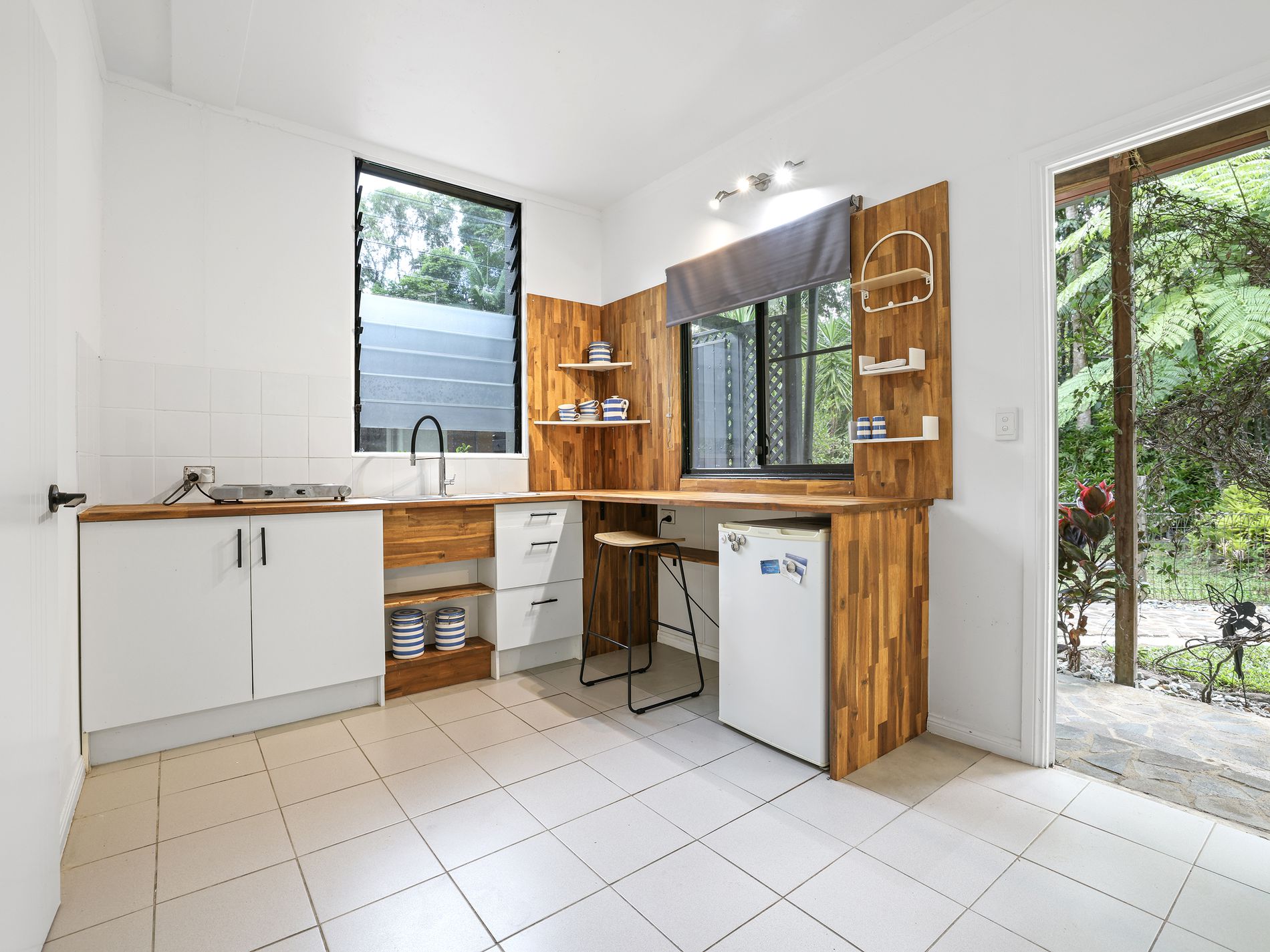 2A Fairyland Road, Kuranda