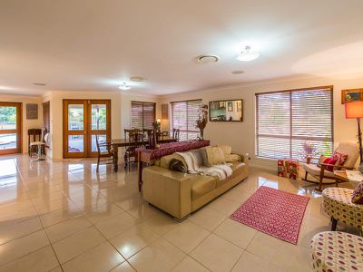 78 Harris Road, Kingaroy