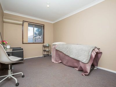 29 Kennedy Street, South Hedland