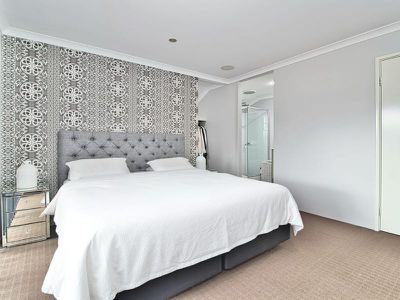 29 Shetland Way , Baldivis